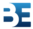 Bsecure International