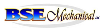 Bse Mechanical