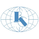 B S Envi-tech