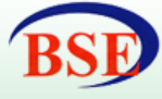 B S Electronics