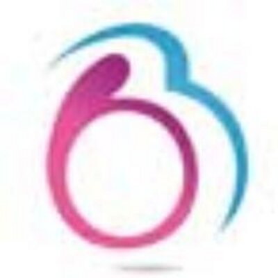 Bsetec