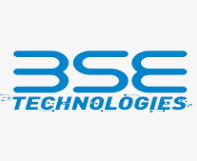 Bse Technologies