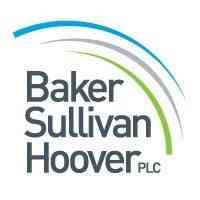 Baker Sullivan Hoover