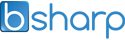Bsharpcorp