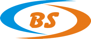 Bshr Consultant