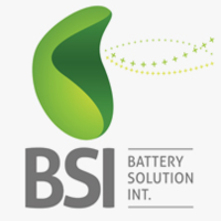 Battery Solutions International