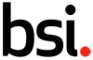Bsi - Supply Chain Solutions