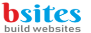 Bsites