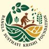 Bangla Susthayi Krishi Foundation