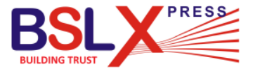 Bharath Swift Logistics