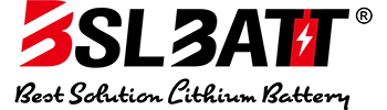 Bslbatt