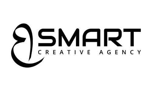 Bsmart Creative Agency