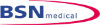 Bsn Medical