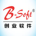 Bsoft
