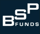 Bsp Funds