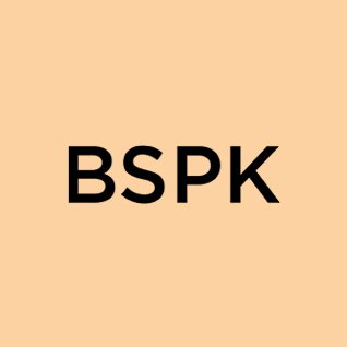 Bspk
