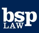 Bsp Law