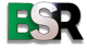 Bsr