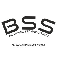 Bss Advance Technologies