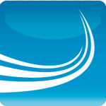 Bss Capital