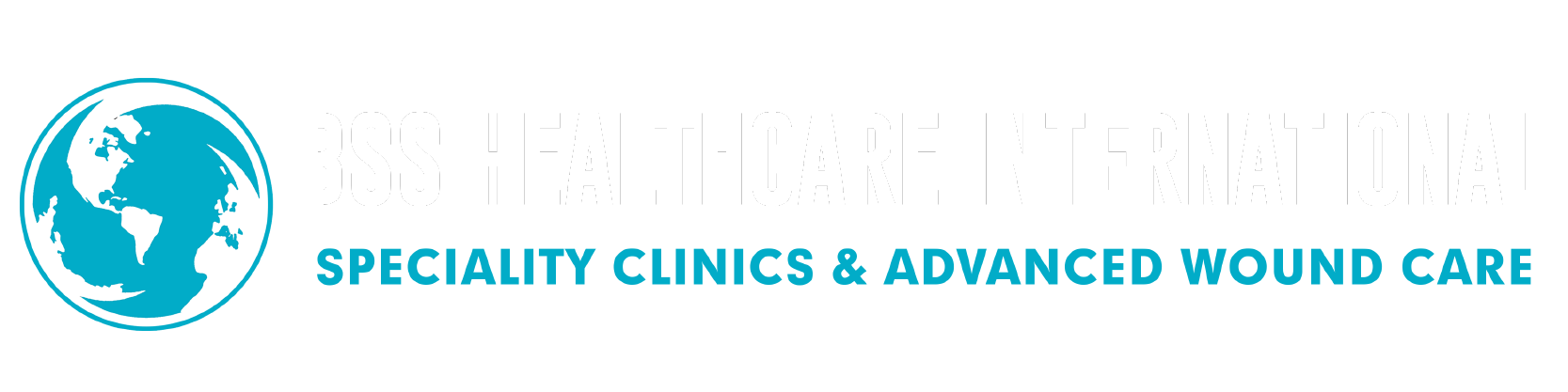 Bss Healthcare International