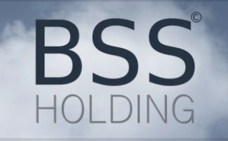 Bss Holding