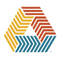 Business System Solutions