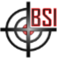 Bsi