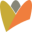 Bssolutions