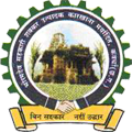 Bhoramdeo Sahakari Sakhar Utpadak Karkhana Maryadit