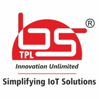 Bs Technotronics