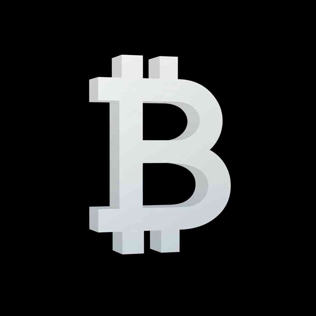 Bsv