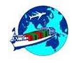 B.s.v. Shipping Agencies