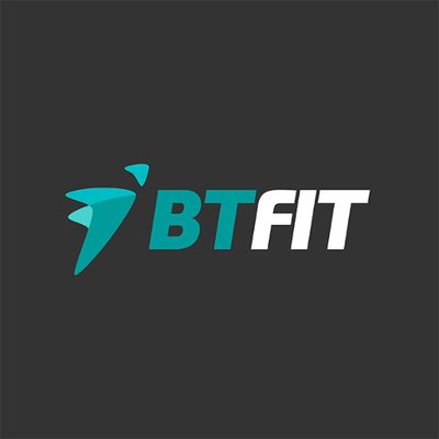 Btfit