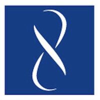 Btb Venture
