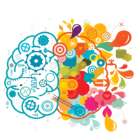 Beyond The Classroom Education