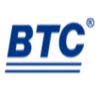 Btc