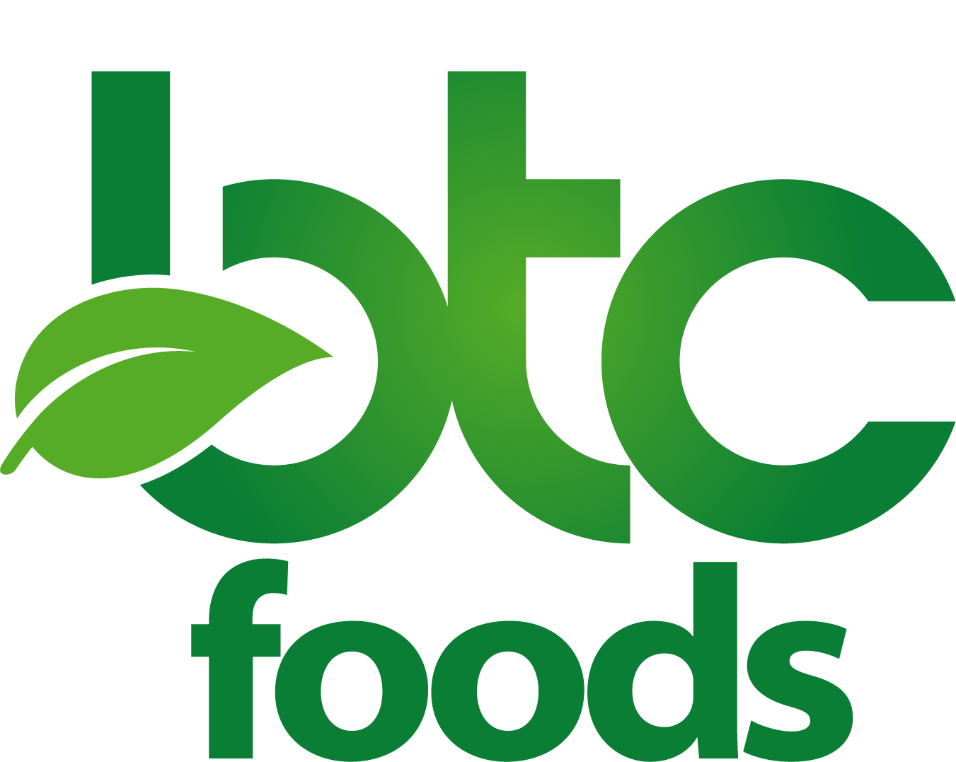 Btc Foods