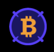 Btc Proxy
