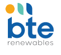 Bte Renewables