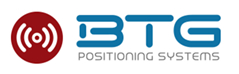 Btg Positioningsystems