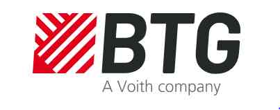 Btg