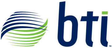 Bti Systems