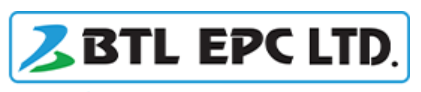 Btl Epc