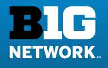 The Big Ten Network