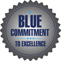 Blue Technologies