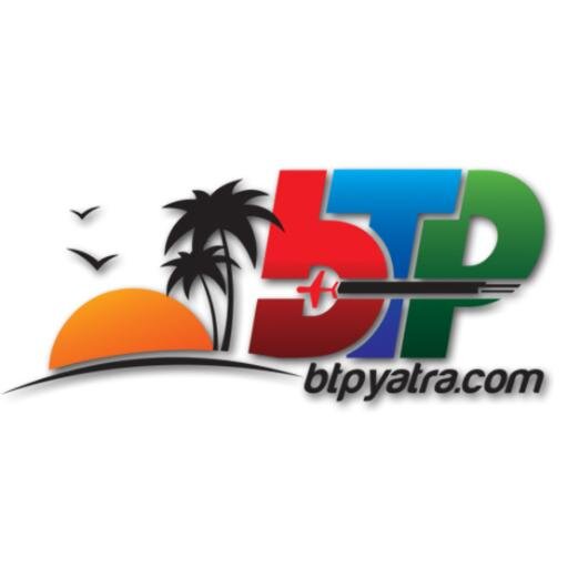 Btp Yatra
