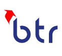 Btr