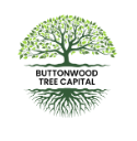 Buttonwood Tree Capital