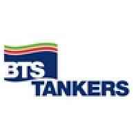 Bts Tankers